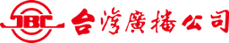 台灣廣播 大溪一台