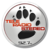 Tele Radio Stereo