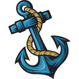 The Anchor Radio 101.9