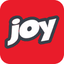 JOY FM