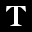 Times Radio 