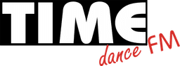Time Dance FM