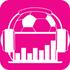RMC Sport Network