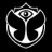 Tomorrowland - Daybreak Sessions