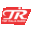 Top Italia Radio