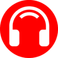 TopRadio