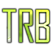 TranceBase.FM - AAC 96k