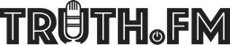Truth fm