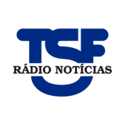A17   TSF