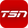 CHUM TSN 1050 Toronto
