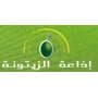 Zitouna Zitouna FM