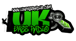 UK Bass Radio