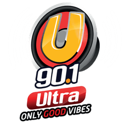 Ultra 90.1 FM reynosa/RGV