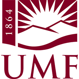 WUMF 91.5 FM