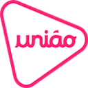 União FM - Porto Alegre