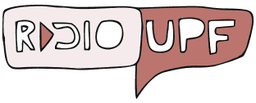 Rádio UPF