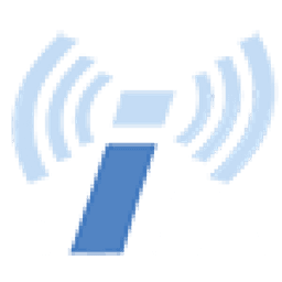 Radio T Chemnitz (102.7 FM)