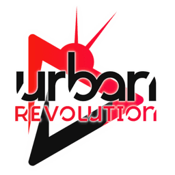Urban Revolution