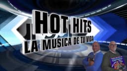 Hot HITS