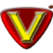 Radio Veseljaci,Radio Veseljaci