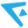 Radio Visoko