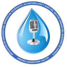 Cerinza FM 100.6