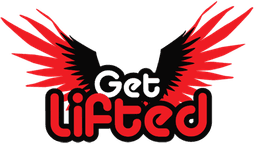 We Get Lifted Radio (WGLR) 192k mp3