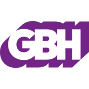 GBH 89.7 AAC