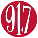 WMSE Jazz