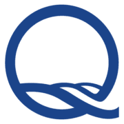 WQED-FM 89.3