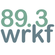 89.3 WRKF