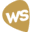 WSFM 101.7 Sydney