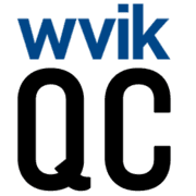WVIK