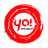 Ya! FM 102.9 (Veracruz) - 102.9 FM - XHTS-FM - Grupo Pazos - Veracruz, Veracruz