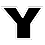 Yamato