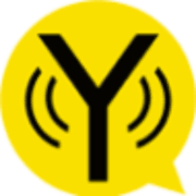 Young Radio