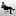 Yourbase-Radio,Yourbase-Radio