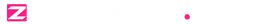 ZFM Zoetermeer