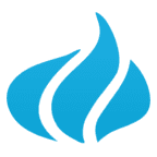 CBN Classic Christian Radio