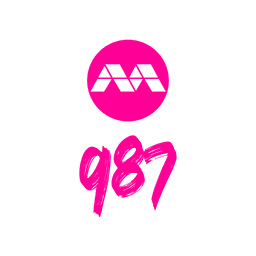 987