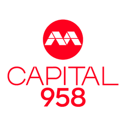 CAPITAL 958