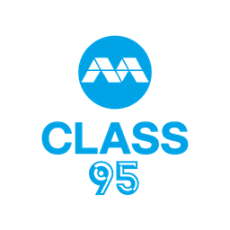 CLASS 95