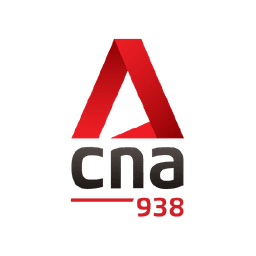 CNA938