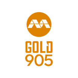 GOLD 905