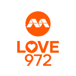 LOVE 972