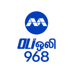 OLI 968