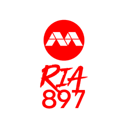 RIA 897