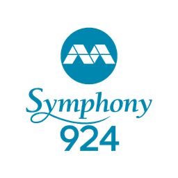 Symphony 924