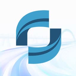 辽宁高速广播网