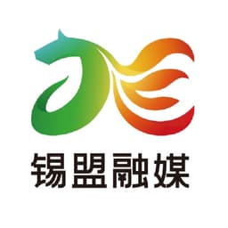 锡林郭勒汉语广播